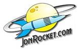Jonrocket Coupon and Coupon Codes