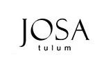 Josatulum Coupon and Coupon Codes