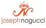 Josephnogucci Coupon and Coupon Codes
