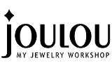 Jouloujewelry Coupon and Coupon Codes