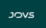 Jovs Coupon and Coupon Codes