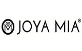 Joyamia Coupon and Coupon Codes
