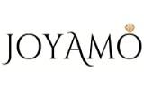 Joyamojewelry Coupon and Coupon Codes