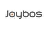 Joybos Coupon and Coupon Codes