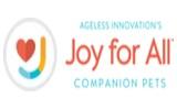 Joyforall Coupon and Coupon Codes