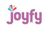 Joyfy Coupon and Coupon Codes