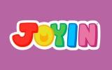 Joyin Coupon and Coupon Codes