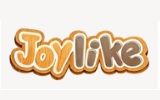Joyliketoys Coupon and Coupon Codes
