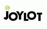 Joylot Coupon and Coupon Codes