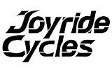 Joyride-Cycles Coupon and Coupon Codes