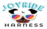 Joyrideharness Coupon and Coupon Codes