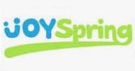 Joyspringvitamins Coupon and Coupon Codes