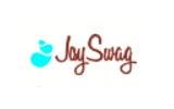 Joyswag Coupon and Coupon Codes