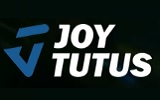 Joytutus Coupon and Coupon Codes