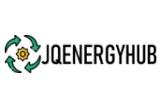 Jq-Energyhub Coupon and Coupon Codes