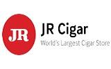 Jrcigars Coupon and Coupon Codes