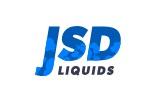 Jsdliquids Coupon and Coupon Codes