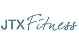 Jtxfitness Coupon and Coupon Codes