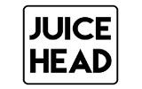 Juicehead Coupon and Coupon Codes