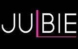 Julbie Coupon and Coupon Codes