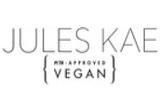 Juleskae Coupon and Coupon Codes