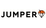 Jumperthreads Coupon and Coupon Codes