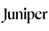 Juniperprintshop Coupon and Coupon Codes