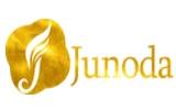 Junodawig Coupon and Coupon Codes