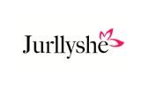 Jurllyshe Coupon and Coupon Codes
