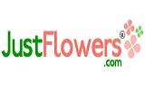 Justflowers Coupon and Coupon Codes