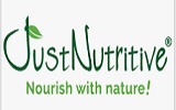 Justnutritive Coupon and Coupon Codes