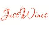 Justwines Coupon and Coupon Codes
