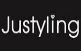 Justyling Coupon and Coupon Codes