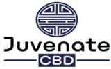 Juvenatecbd Coupon and Coupon Codes