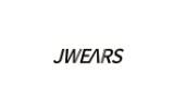 Jwears Coupon and Coupon Codes