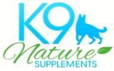 K9naturesupplements Coupon and Coupon Codes