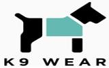 K9wear Coupon and Coupon Codes