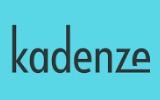 Kadenze Coupon and Coupon Codes