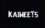Kaiweets Coupon and Coupon Codes