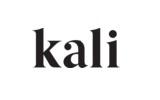 Kaliboxes Coupon and Coupon Codes