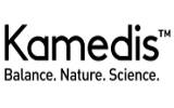 Kamedis Coupon and Coupon Codes