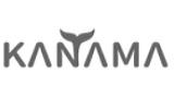 Kanama Coupon and Coupon Codes