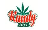 Kandyboy Coupon and Coupon Codes