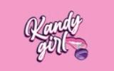 Kandygirl Coupon and Coupon Codes