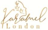 Karamelondon Coupon and Coupon Codes