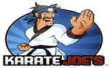 Karatejoes Coupon and Coupon Codes