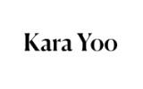 Karayoo Coupon and Coupon Codes