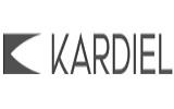 Kardiel Coupon and Coupon Codes