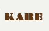 Kareaudio Coupon and Coupon Codes