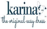 Karinadresses Coupon and Coupon Codes